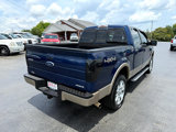 Used 2011 Ford F150 Lariat image 4