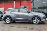 Used 2021 Nissan Kicks S image 3
