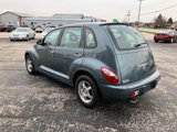 Used 2006 Chrysler PT Cruiser image 5