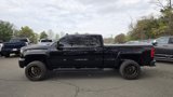 Used 2018 GMC Sierra 2500 Denali w/ Duramax Plus Package image 4
