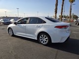 Certified 2024 Toyota Corolla LE image 5