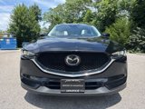 Used 2020 MAZDA CX-5 Grand Touring image 2