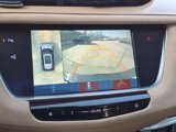 Used 2018 Cadillac XT5 Platinum w/ Driver Assist Package image 6