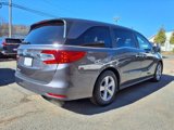 Used 2019 Honda Odyssey EX image 5