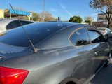 Used 2005 Scion tC image 6