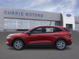 New 2025 Ford Escape Active w/ Cold Weather Package image 3
