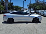 Used 2019 Ford Fusion Titanium image 3