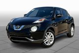 Used 2015 Nissan Juke SL image 2