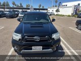 Used 2014 Toyota Tacoma 4x4 Access Cab V6 image 3
