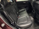 Used 2020 Ford Edge SEL w/ Cold Weather Package image 5