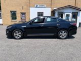 Used 2015 Kia Optima LX image 2