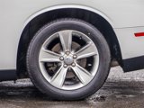 Used 2018 Dodge Challenger SXT image 5