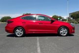 Used 2020 Hyundai Elantra SEL image 3