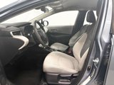 Certified 2020 Toyota Corolla LE image 4