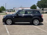 Used 2020 MINI Cooper Countryman image 2
