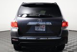Used 2012 Toyota Highlander SE image 5