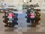Used 2007 Ford Mustang GT Premium image 4