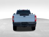 Used 2021 Ford F250 XL w/ STX Appearance Package image 4