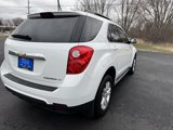 Used 2015 Chevrolet Equinox LT w/ Driver Convenience Package image 5