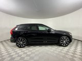 Used 2024 Volvo XC60 B5 Plus w/ Protection Package Premier image 5