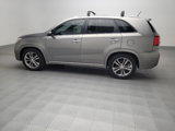 Used 2015 Kia Sorento SX image 3