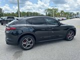 Used 2022 Alfa Romeo Stelvio Sprint image 2