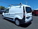 Used 2020 Ford Transit Connect XL image 4