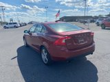 Used 2012 Volvo S60 T5 image 4