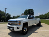 Used 2015 Chevrolet Silverado 3500 High Country w/ Duramax Plus Package image 3