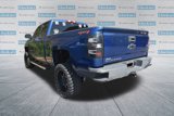 Used 2018 Chevrolet Silverado 1500 LT image 2