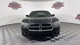 Used 2014 Dodge Charger SXT Plus image 2