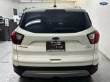 Used 2019 Ford Escape Titanium image 5