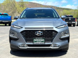 Used 2021 Hyundai Kona SEL Plus image 2