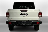 Used 2023 Jeep Gladiator Sport image 4