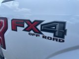 Used 2019 Ford F150 XLT w/ Trailer Tow Package image 4