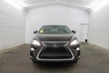 Used 2016 Lexus RX 350 FWD image 3