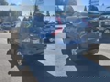 Used 2012 Honda CR-V EX-L image 5