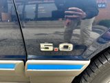 Used 1989 Ford Mustang GT image 6