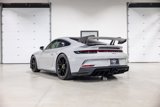 Used 2022 Porsche 911 GT3 image 6