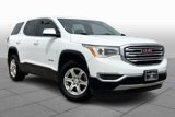 Used 2019 GMC Acadia SLE image 2