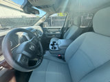 Used 2017 RAM 1500 Outdoorsman image 3