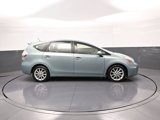 Used 2013 Toyota Prius V Five image 5