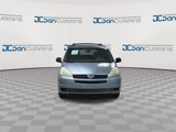 Used 2004 Toyota Sienna LE image 3