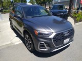 Used 2022 Audi Q5 2.0T Premium Plus image 4