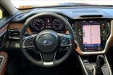 Used 2021 Subaru Outback Touring XT image 5