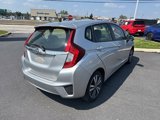 Used 2016 Honda Fit EX image 5