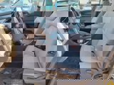 Used 2018 Chevrolet Colorado W/T w/ Custom Special Edition image 5