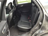 Used 2019 Ford Edge SEL w/ Equipment Group 201A image 5