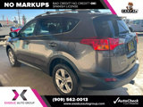 Used 2015 Toyota RAV4 XLE image 6