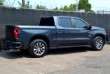 Used 2022 Chevrolet Silverado 1500 RST w/ Texas Edition Plus image 3